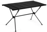 Helinox - Table Four - Campingtisch schwarz