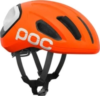 POC PC108838931SML1, POC - Amidal - Radhelm Gr 50-56 cm - S bunt
