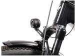 Lupine - SL Nano Classic - Velolampe schwarz