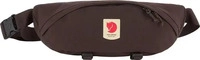 Fj&auml;llr&auml;ven F23166294, Fj&auml;llr&auml;ven - Ulv&ouml; Hip Pack Large - H&uuml;fttasche Gr 4 l