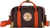 Fj&auml;llr&auml;ven F23200434294-333, Fj&auml;llr&auml;ven - K&aring;nken Koncept Crossbody -