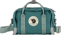 Fj&auml;llr&auml;ven F23200434669-664, Fj&auml;llr&auml;ven - K&aring;nken Koncept Crossbody -