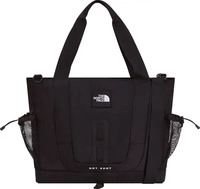 The North Face NF0A8JCFJK31001, The North Face - Hot Shot Tote - Umh&auml;ngetasche Gr