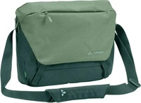 Vaude 455280250000, Vaude - Rom III M - Umh&auml;ngetasche Gr 13 l gr&uuml;n