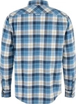 Fj&auml;llr&auml;ven F81373543-111M, Fj&auml;llr&auml;ven - Singi Heavy Flannel Shirt - Hemd Gr M