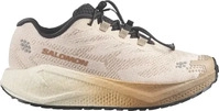 Salomon L45401900031, Salomon - Women's Aero Blaze 4 GRVL - Runningschuhe 43 1/3 | EU