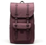 Herschel - Little America Backpack - Daypack braun