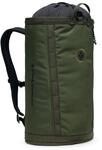 Black Diamond - Street Creek 24 Backpack - Daypack oliv