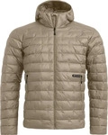 Ortovox 5000924REO0022460, Ortovox - Downwool 180 Hooded Jacket - Daunenjacke Gr XXL
