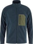 Fj&auml;llr&auml;ven F12600321555-625XXL, Fj&auml;llr&auml;ven - Kaipak Fleece - Fleecejacke Gr XXL