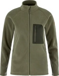 Fj&auml;llr&auml;ven F14600268625-662S, Fj&auml;llr&auml;ven - Women's Kaipak Fleece -...