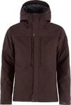 Fj&auml;llr&auml;ven F82279294S, Fj&auml;llr&auml;ven - Skogs&ouml; Padded Jacket - Freizeitjacke Gr S