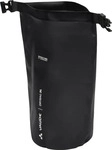 Vaude 492610100000, Vaude - Drybag - Packsack Gr 3 l schwarz
