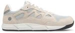 Joe Nimble - Women's Sneaker Addict - Sneaker EU 36,5 beige