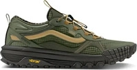 Vans VN000EKHGRK1M 130, Vans - Crosspath XC GORE-TEX - Sneaker 47 | EU 47 oliv