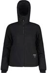 Maloja - Women's KaalaM. - Kunstfaserjacke Gr M schwarz