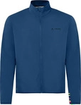 Vaude 463134195200, Vaude - Matera L/S Tricot II - Radtrikot Gr S blau