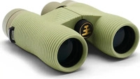 Nocs Provisions NOC-FLX-GN1, Nocs Provisions - Field Issue Binocular 32mm -...