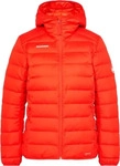 Mammut 105345-3778-113, Mammut - Women's Waymarker IN Hooded Jacket - Daunenjacke Gr