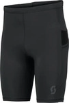 Scott 4227630001014, Scott - Tight Shorts Endurance Tech - Laufshorts Gr XXL schwarz