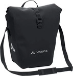 Vaude 129140100000, Vaude - Aqua Back Deluxe Single - Gep&auml;cktr&auml;gertasche Gr 24 l