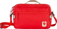 Fj&auml;llr&auml;ven F23227334, Fj&auml;llr&auml;ven - High Coast Crossbody - Umh&auml;ngetasche Gr One