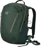 Arc'teryx - Mantis 26 - Daypack gr&uuml;n