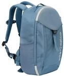 Eagle Creek - Tour Lite Travel Pack 38 - Reisetasche Gr 38 l blau