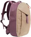 Eagle Creek - Tour Lite Travel Pack 38 - Reisetasche Gr 38 l beige
