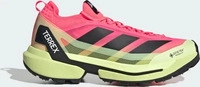 adidas Terrex KJ3854AJ3M650, adidas Terrex - Skychaser Ultra GTX - Wanderschuhe 44 