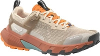 Salewa 00-000006147372708,5, Salewa - Pedroc 2 - Multisportschuhe 42,5 | EU 42,5