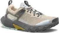 Salewa 00-000006147472465, Salewa - Women's Pedroc 2 - Multisportschuhe 38 | EU 38