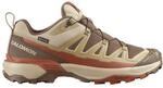 Salomon - X Ultra 360 Edge GTX - Multisportschuhe EU 44 2/3 beige/braun