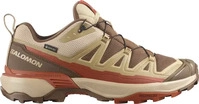 Salomon L45473000035, Salomon - X Ultra 360 Edge GTX - Multisportschuhe 46 | EU 46