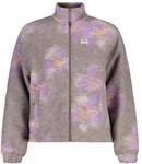 Maloja - Women's MonduliM. - Freizeitjacke Gr XS braun