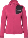 Vaude 480123470440, Vaude - Women's Monviso Fleece Jacket III - Fleecejacke Gr 44