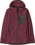 Patagonia 64810-BYFG-M, Patagonia - Kid's R1 Air Full-Zip Hoody - Fleecejacke Gr M