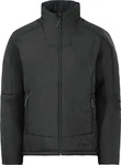 Vaude 490814210460, Vaude - Women's Neyland Insulation Jacket - Kunstfaserjacke Gr 46