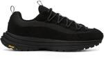Napapijri - Orbit 01 Rip - Sneaker US 8 | EU 41 schwarz