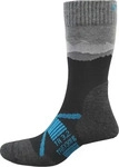 P.A.C 01-8039-04-250-2, P.A.C. - Women's TR 3.2 Trekking Merino Light -...