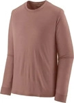 Patagonia 44555-MRTA-L, Patagonia - Women's L/S Cap Cool Merino Shirt - Merinoshirt