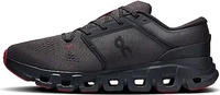 On 3MG30080264, On - Cloud X 5 - Multisportschuhe 41 | EU 41 schwarz