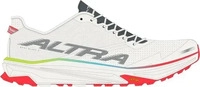 Altra AL0A85PF86G1M 070, Altra - Women's Mont Blanc Carbon - Trailrunningschuhe 38 