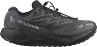 Salomon L45403000031, Salomon - Aero Blaze 4 GRVL GTX - Runningschuhe 43 1/3 | EU 43