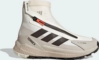 adidas Terrex KK1412AA2S610, adidas Terrex - Free Hiker 2 GTX Climawarm -