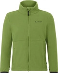 Vaude 451057851640, Vaude - Kid's Pulex Jacket II - Fleecejacke Gr 158/164 gr&uuml;n
