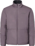 Vaude 491050945400, Vaude - Neyland Insulation Jacket - Kunstfaserjacke Gr L grau