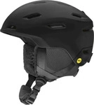 Smith E005719KS5155, Smith - Descend Junior MIPS - Skihelm Gr 51-55 cm - S