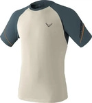 Dynafit 08-00000709647962, Dynafit - Alpine Pro S/S Tee - Laufshirt Gr 50 - L...