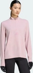 adidas Terrex KF9862AJ35250, adidas Terrex - Women's Xperior Halfzip L/S - Longsleeve